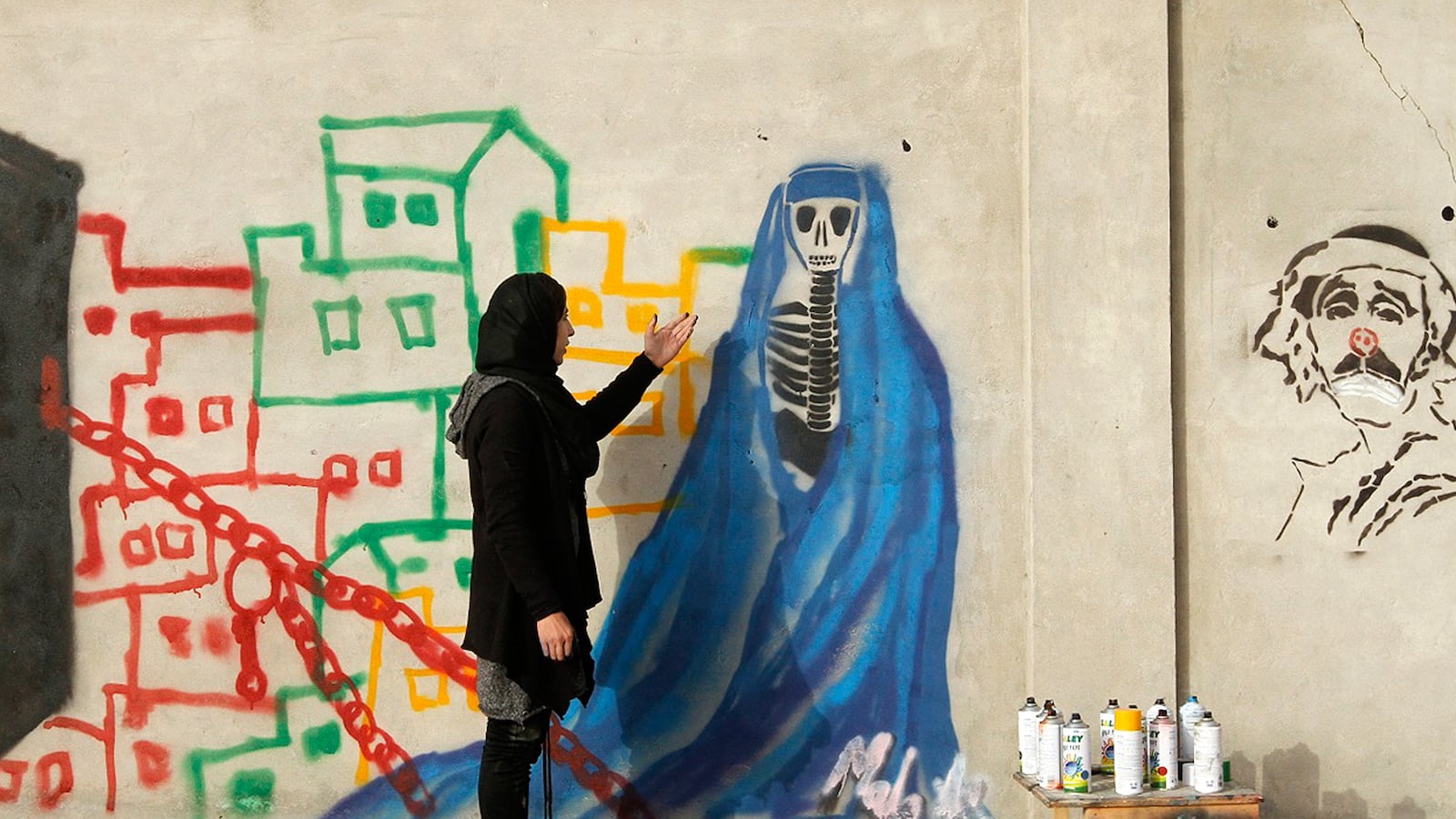 articles/2013/03/09/malina-suliman-afghanistan-s-graffiti-queen/130308-malina-suliman-tease_lniptb