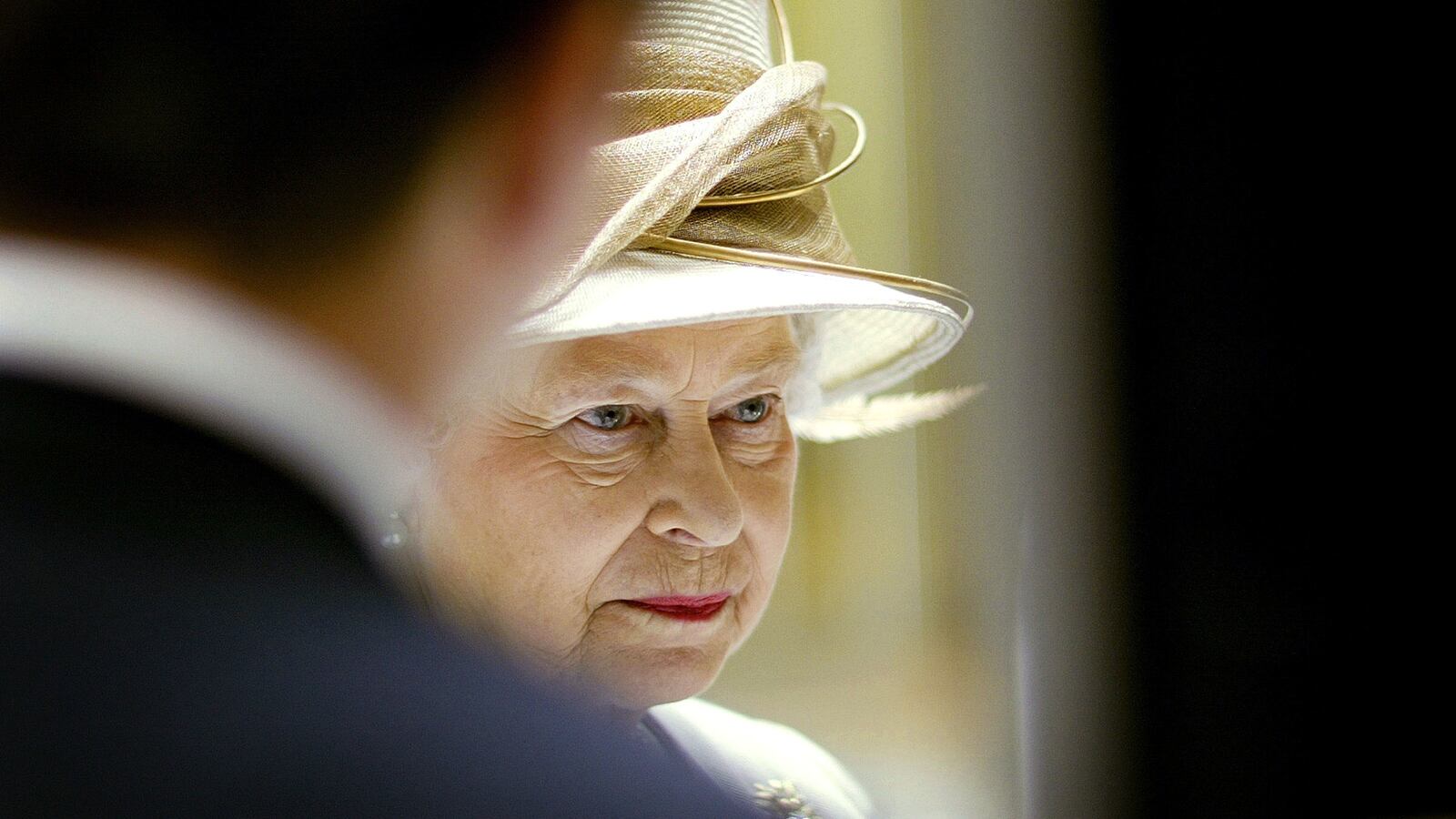 GettyImages-1227910911_be1hhf