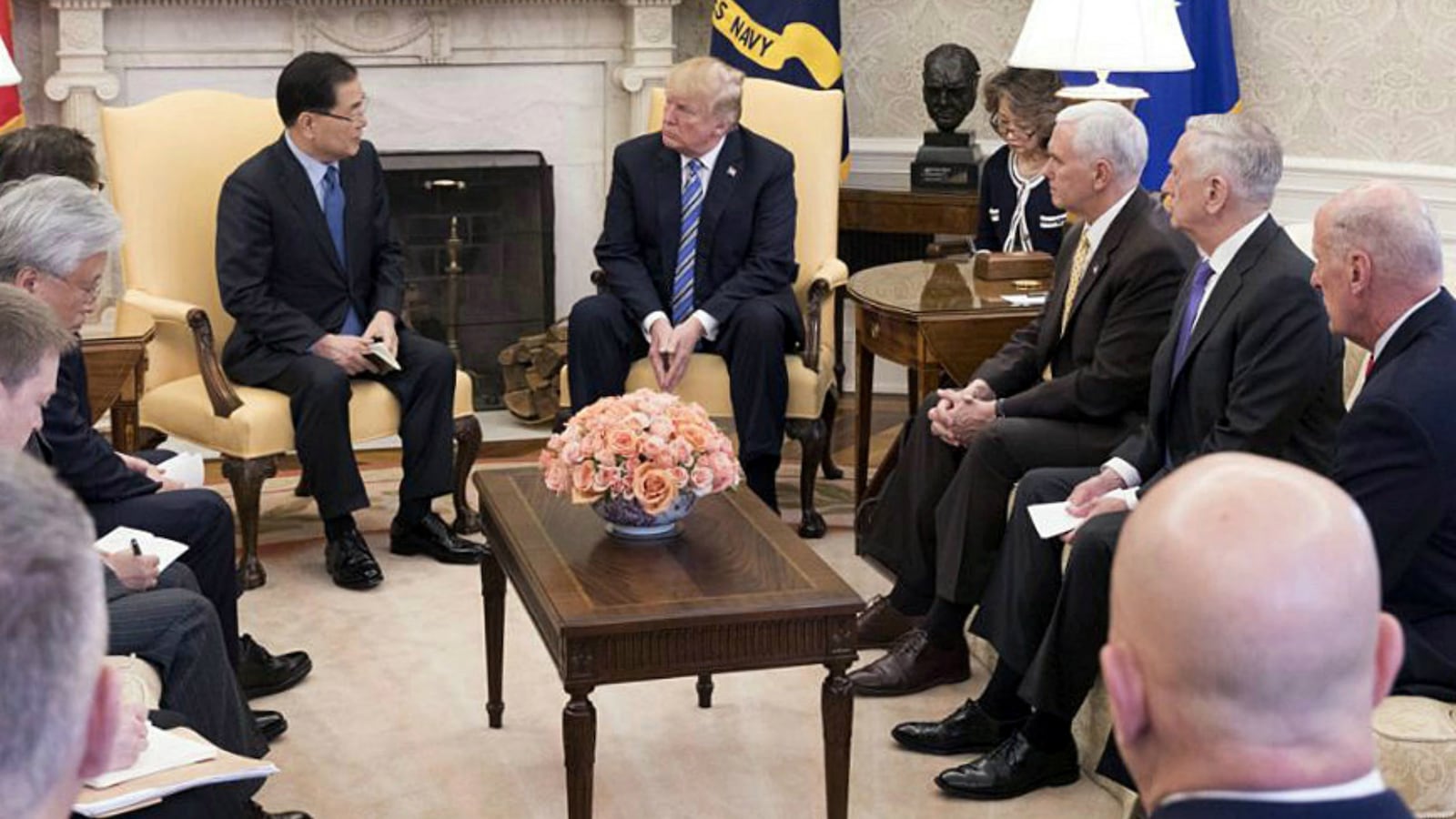 180311-trump-north-korea-decision-cheat_j8vodc