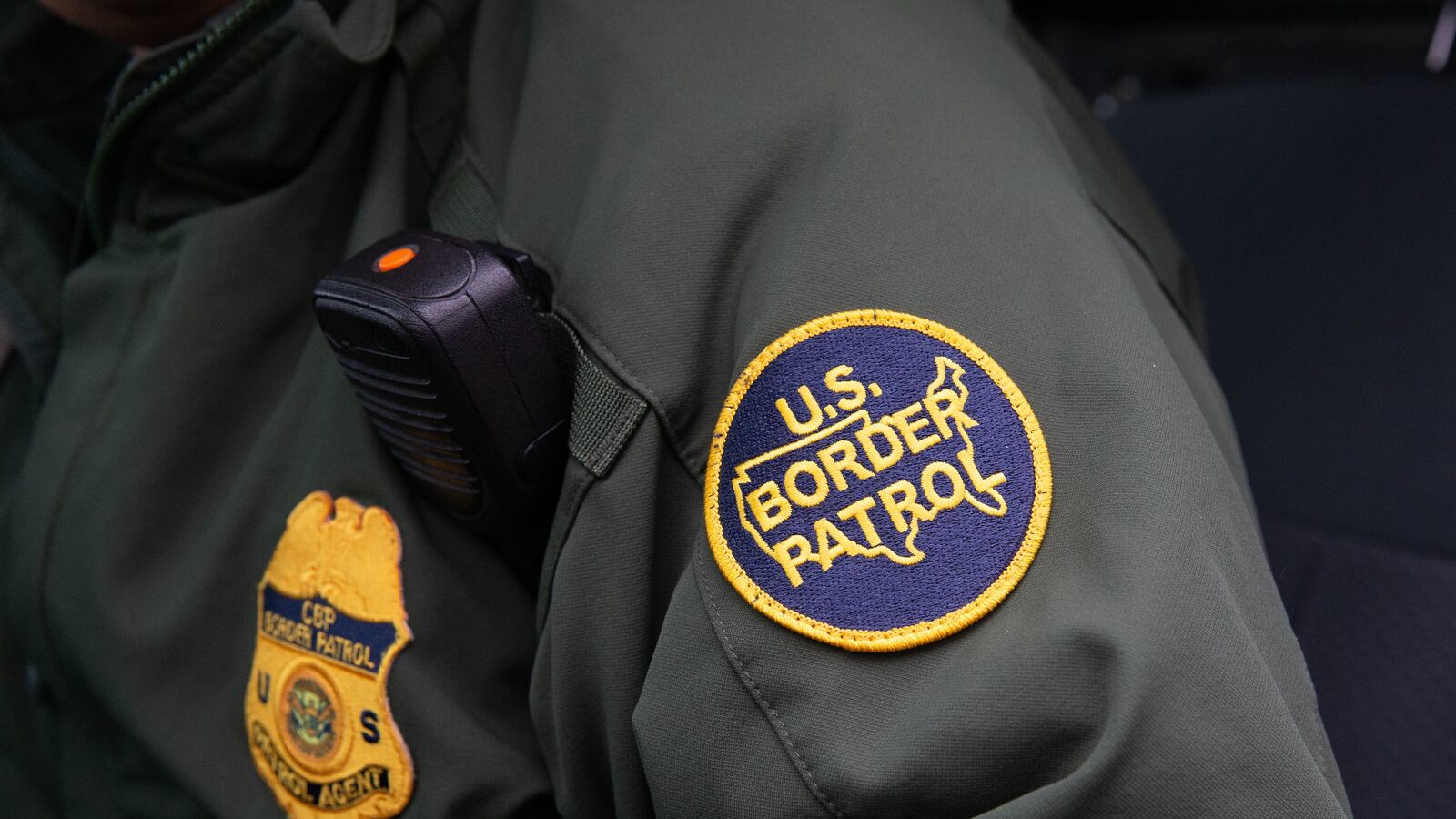 GettyImages-1083178844_rhparf