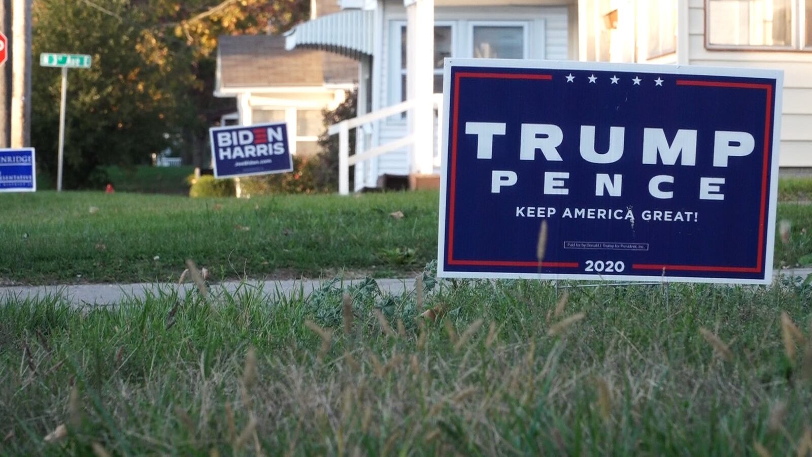 GettyImages-1229210169_vz8hdk