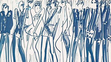 articles/2011/02/13/stephen-sprouses-new-drawings-at-new-york-fashion-week/sprouse_158858_u6ljtb