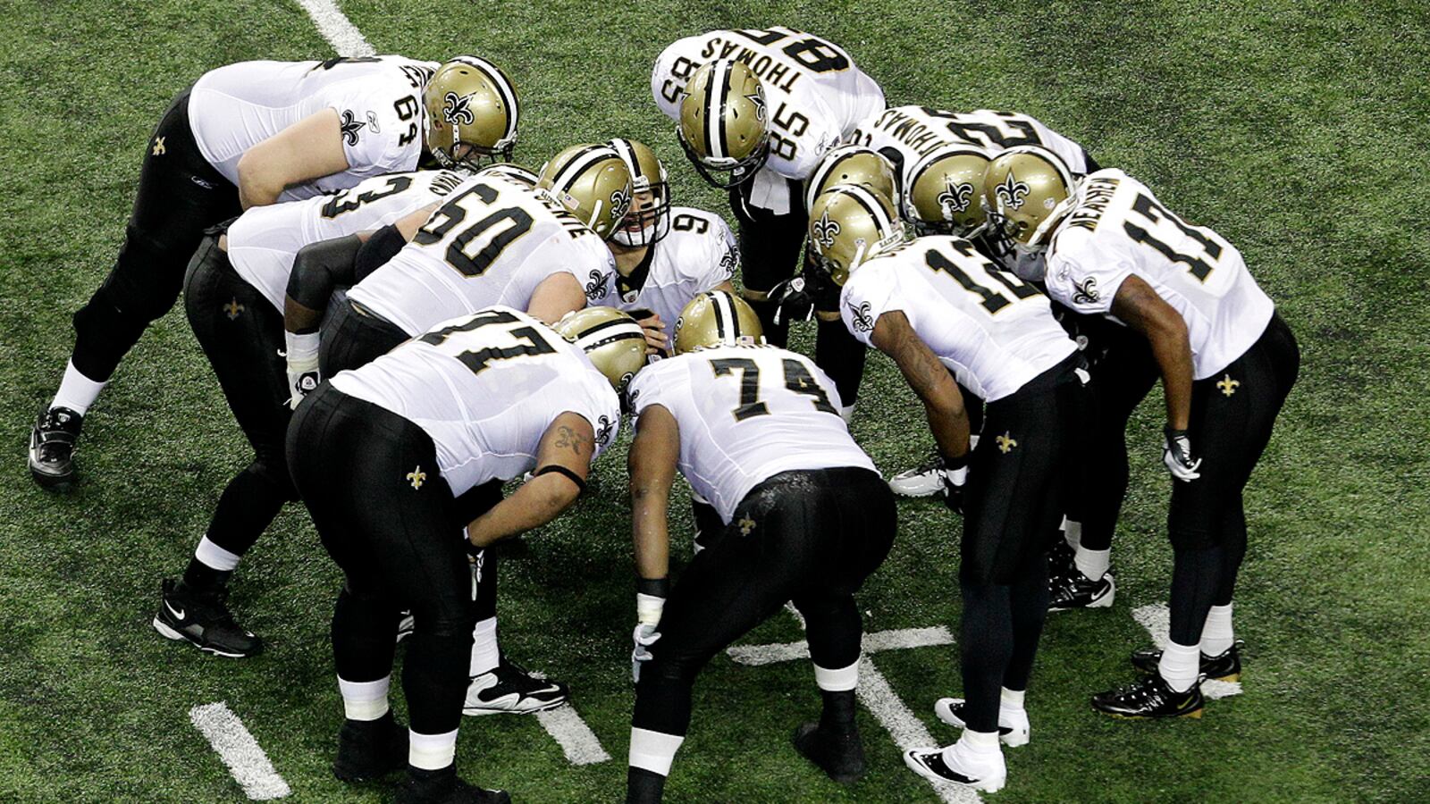 cheats/2012/12/11/tagliabue-overturns-saints-suspensions/saints-football-team-cheat_n0m2q7