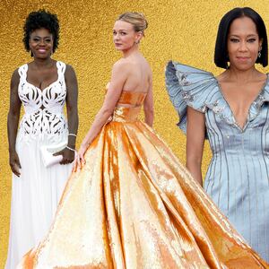 210425-oscars-tease_tcrvjl