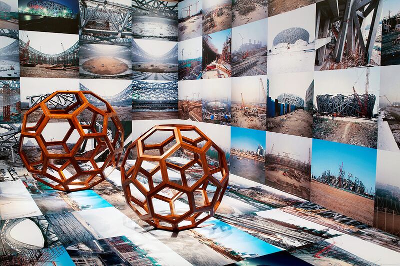 galleries/2012/10/08/ai-weiwei-survey-at-the-hirshhorn-museum-in-washington-photos/AIWEIWEI-GAL-02_anbbht