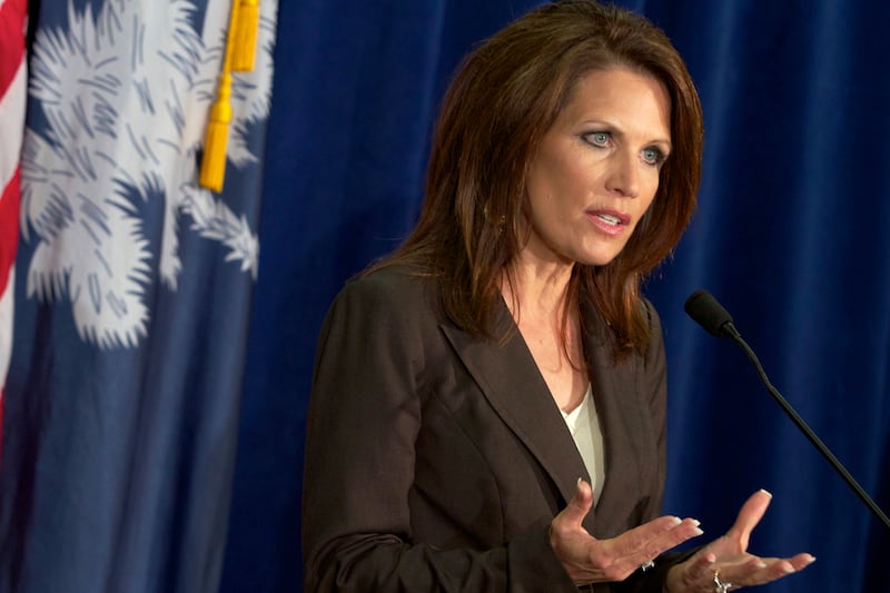 articles/2011/08/01/debt-deal-latest-news-on-senate-house-votes/michelle-bachmann-stressed-cheat_p4cese