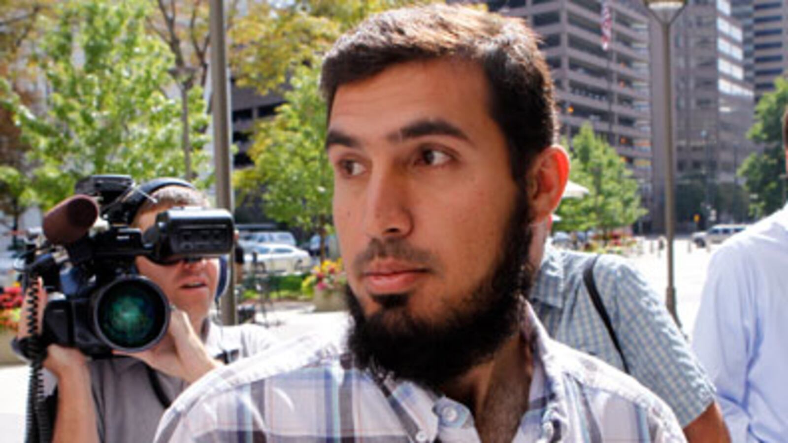 cheats/2010/04/26/police-let-terrorist-slip-by/najibullah-zazi-guilty_ufmct9