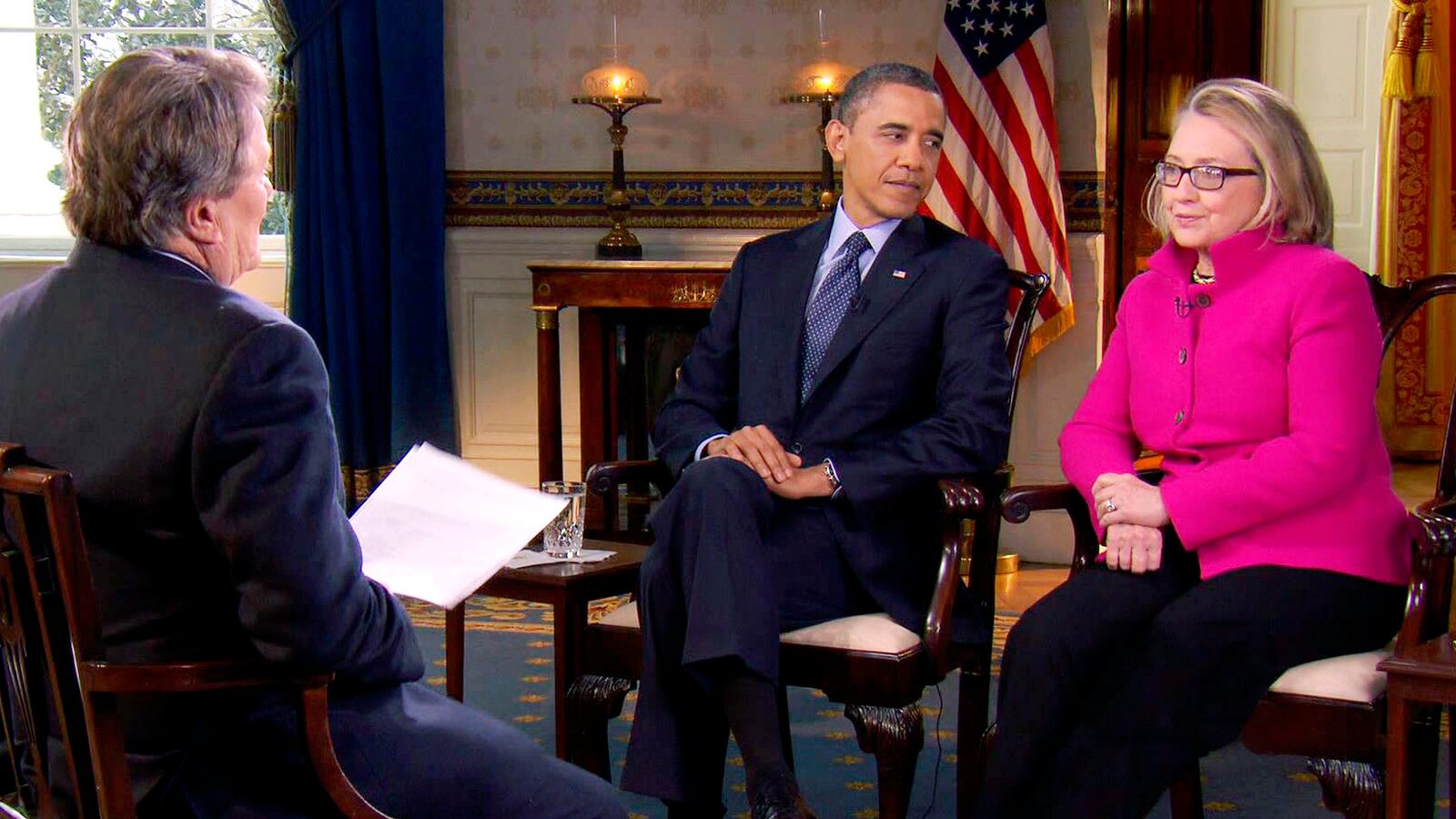 cheats/2013/01/27/clinton-on-2016-i-can-t-predict-future/130127-hillary-clinton-60-minutes-tease_l4hcxa