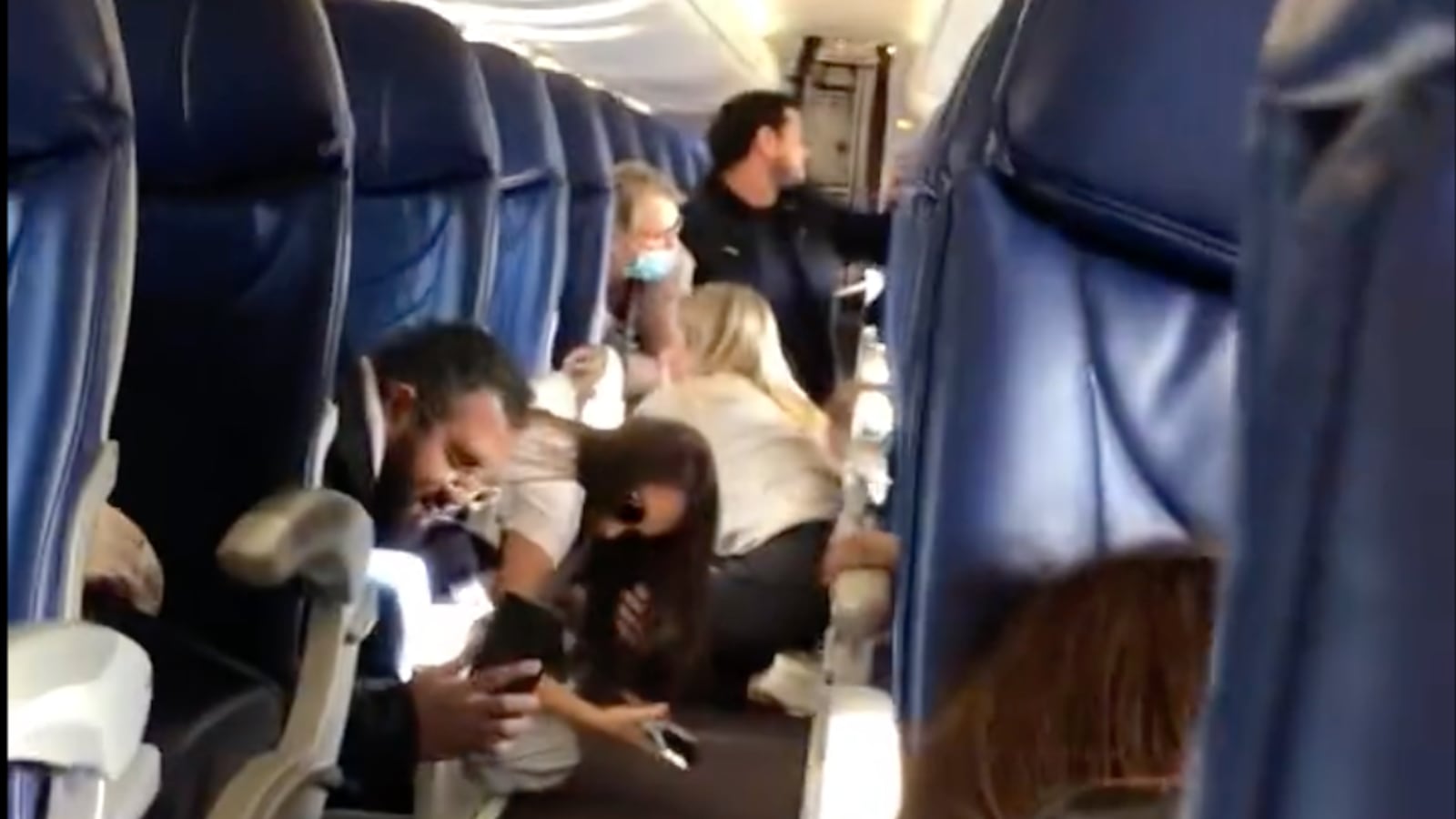 Screen_Shot_2023-01-06_at_10.54.54_AM_qtlu5i