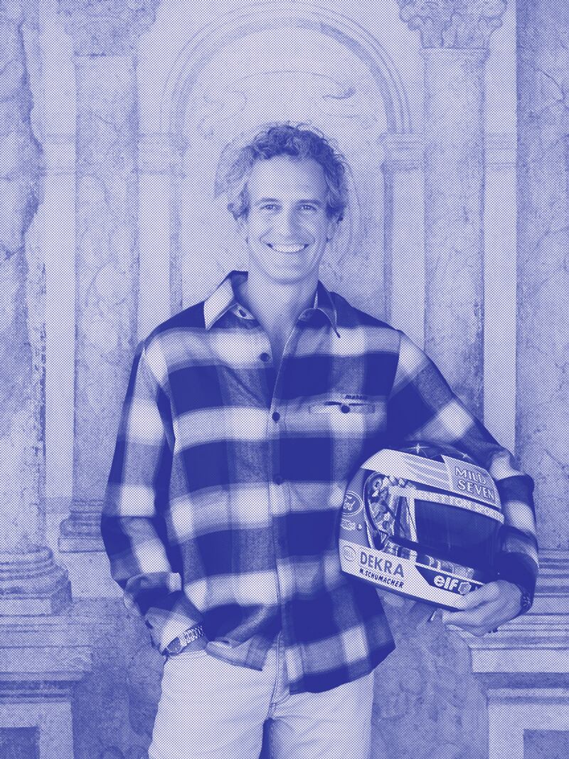 galleries/2013/04/23/alessandro-benetton-through-the-years-photos/130423-Alessandro-Benetton-11_tjjto7