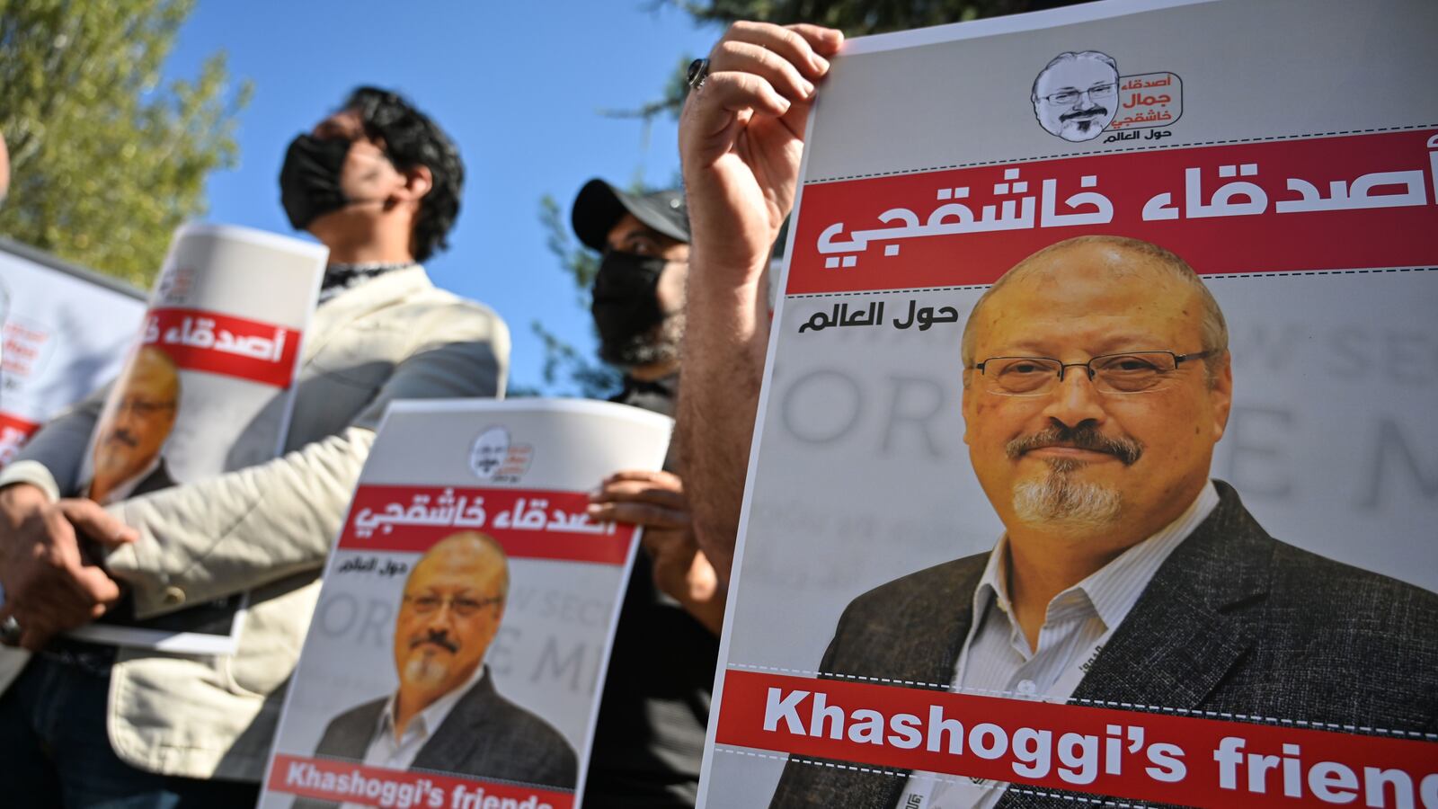 GettyImages-1228843512_xd9oxn