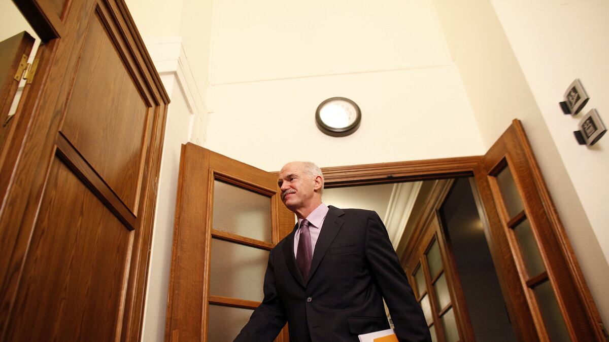 articles/2011/11/06/greek-debt-crisis-papandreou-poised-to-step-down/greece-papandreou-wrap_ce0smz