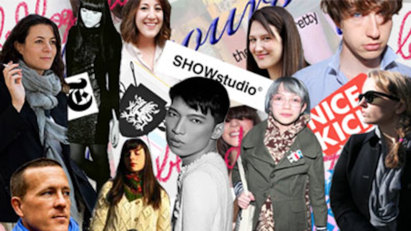 articles/2010/04/21/fashions-digital-dilemma/wilkinson-fashion-blogs_94010_zgkxot