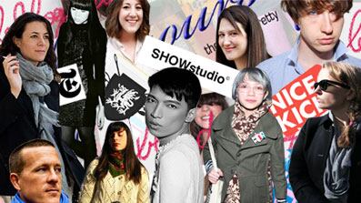 articles/2010/04/21/fashions-digital-dilemma/wilkinson-fashion-blogs_94010_zgkxot