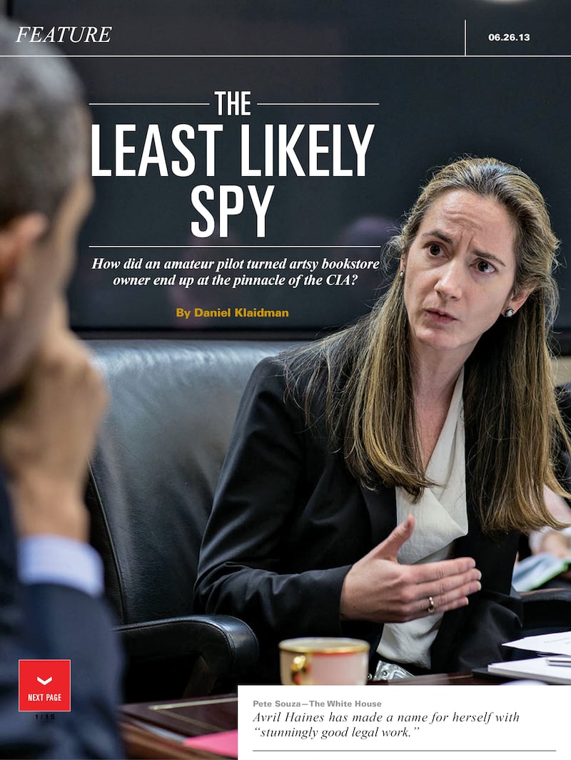 galleries/2013/06/26/june-26-2013-preview/12_fe_haines_24_jjxayq