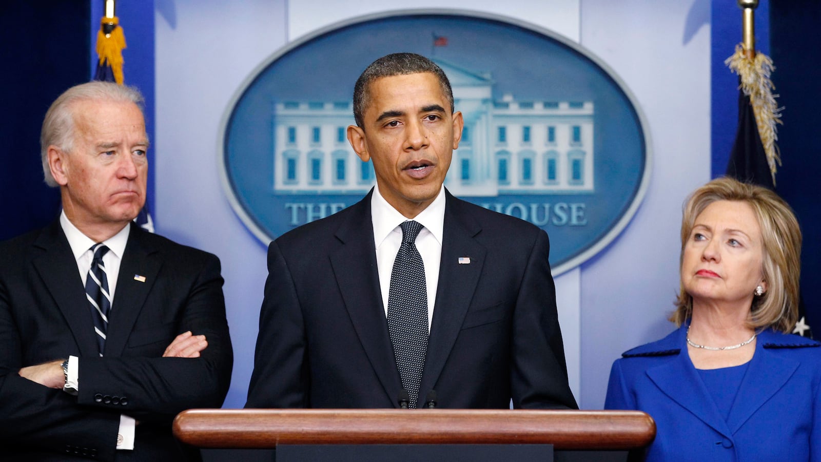 articles/2015/08/25/hillary-vs-biden-would-get-ugly-fast/150824-tomasky-biden-tease_bfn8si