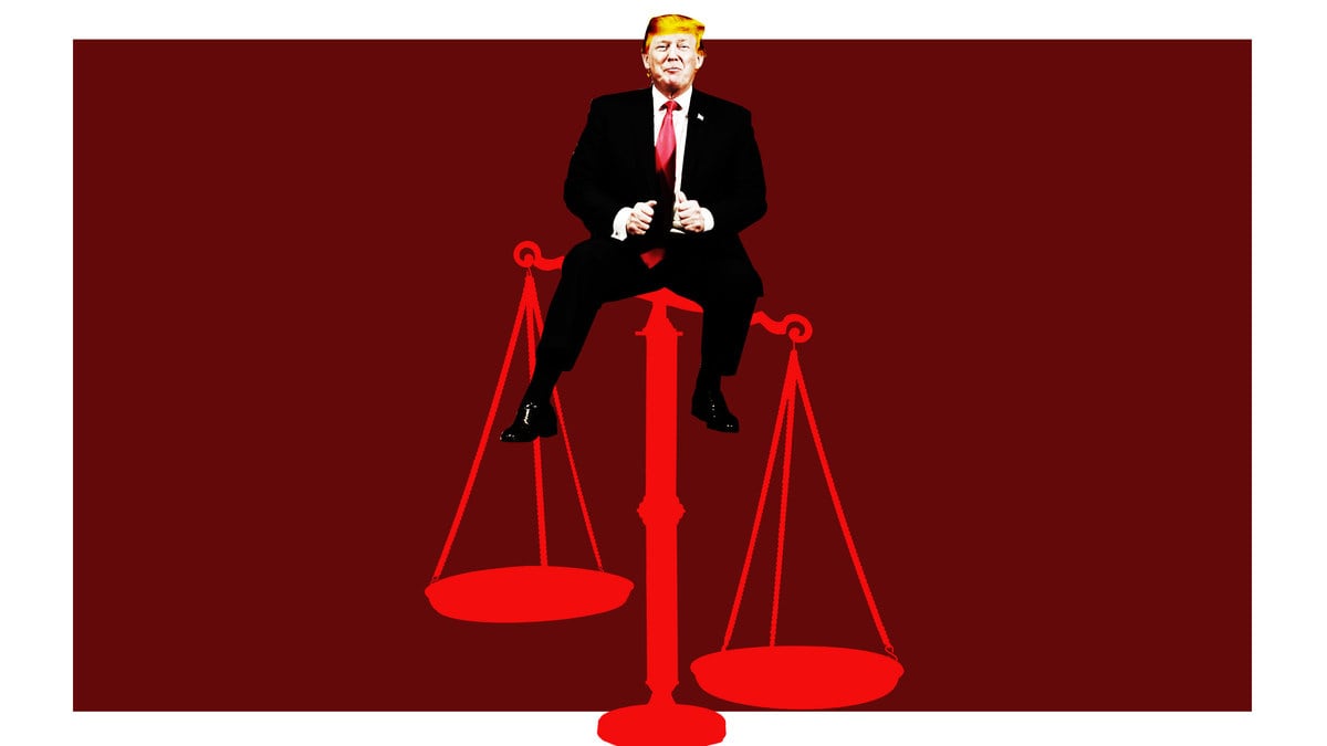 200410-lurie-trump-law-tease_b1xzw2