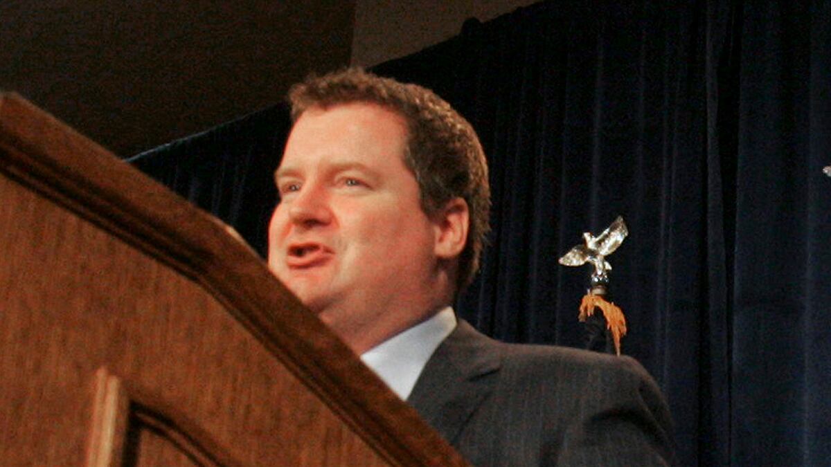 cheats/2011/11/08/erick-erickson-mitt-romney-will-kill-conservatism/erick-erickson-red-state-cheat_rzzixk