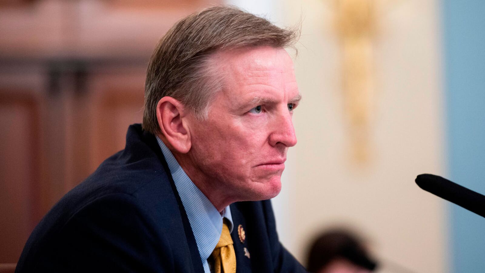 210309-gosar-hero_qp7rzv