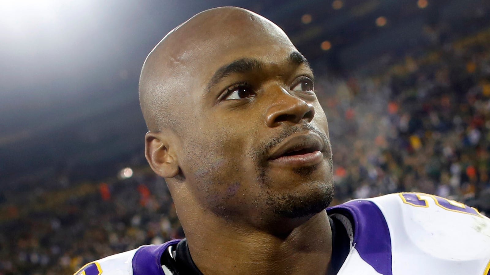 cheats/2014/11/18/nfl-suspends-peterson-without-pay/141118-adrian-peterson-cheat_spbxdh