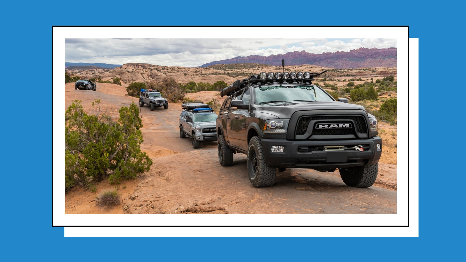 Rhino-Rack-Roof-Racks-and-Platforms_cyydjv