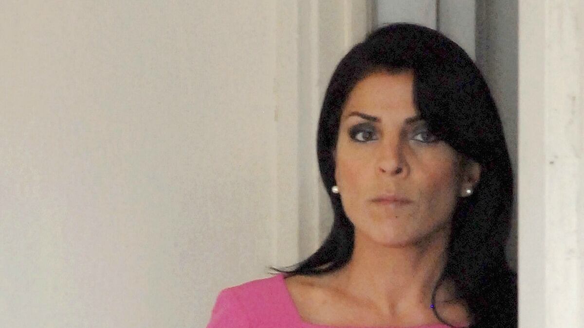 cheats/2012/11/13/kelley-tried-to-stop-investigation/jill-kelley-investigation-cs_srlq1z