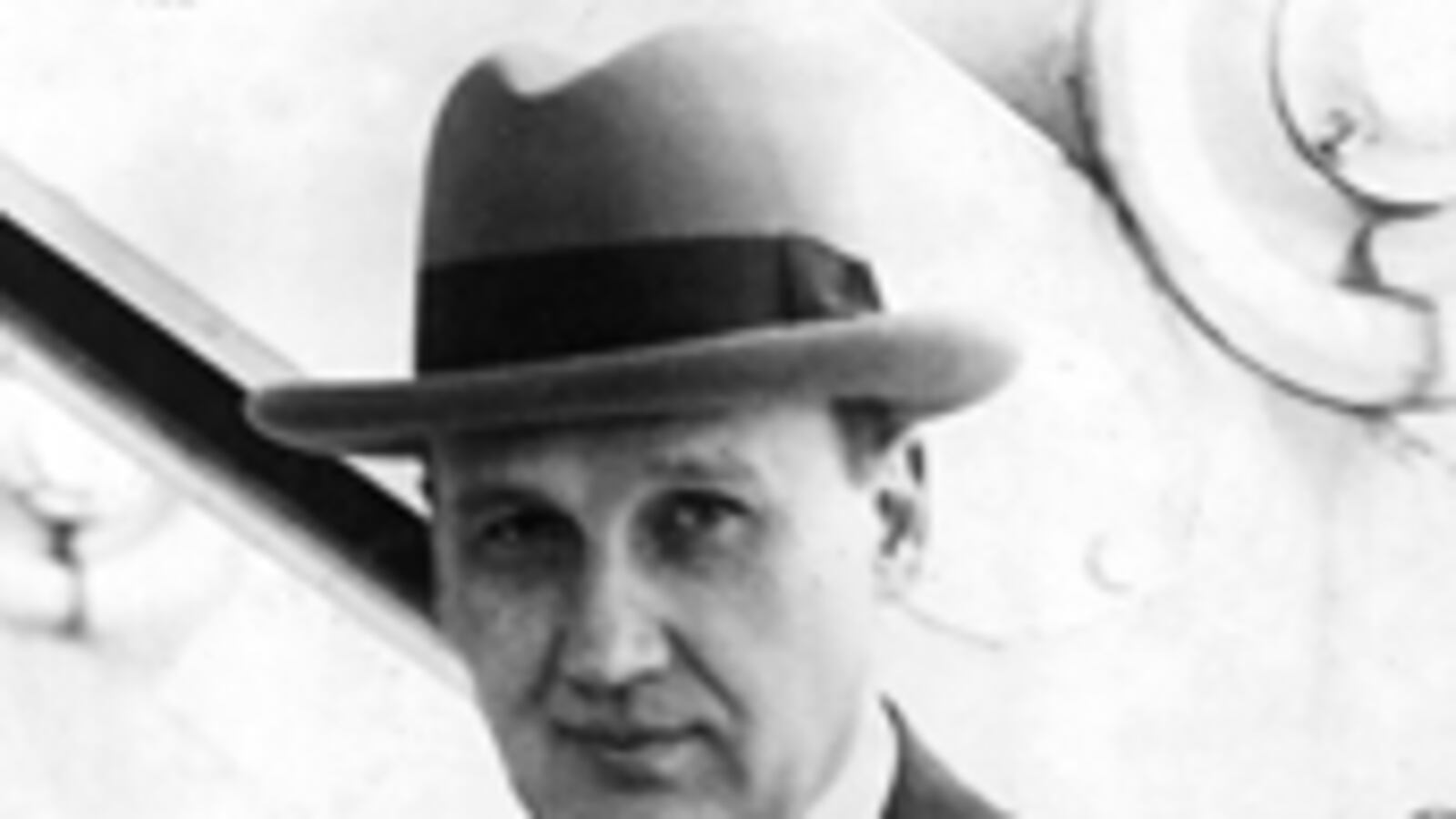 articles/2009/04/24/the-original-bernie-madoff/partnoy-original-madoff-ivar-kreuger_23677_hiwhdy