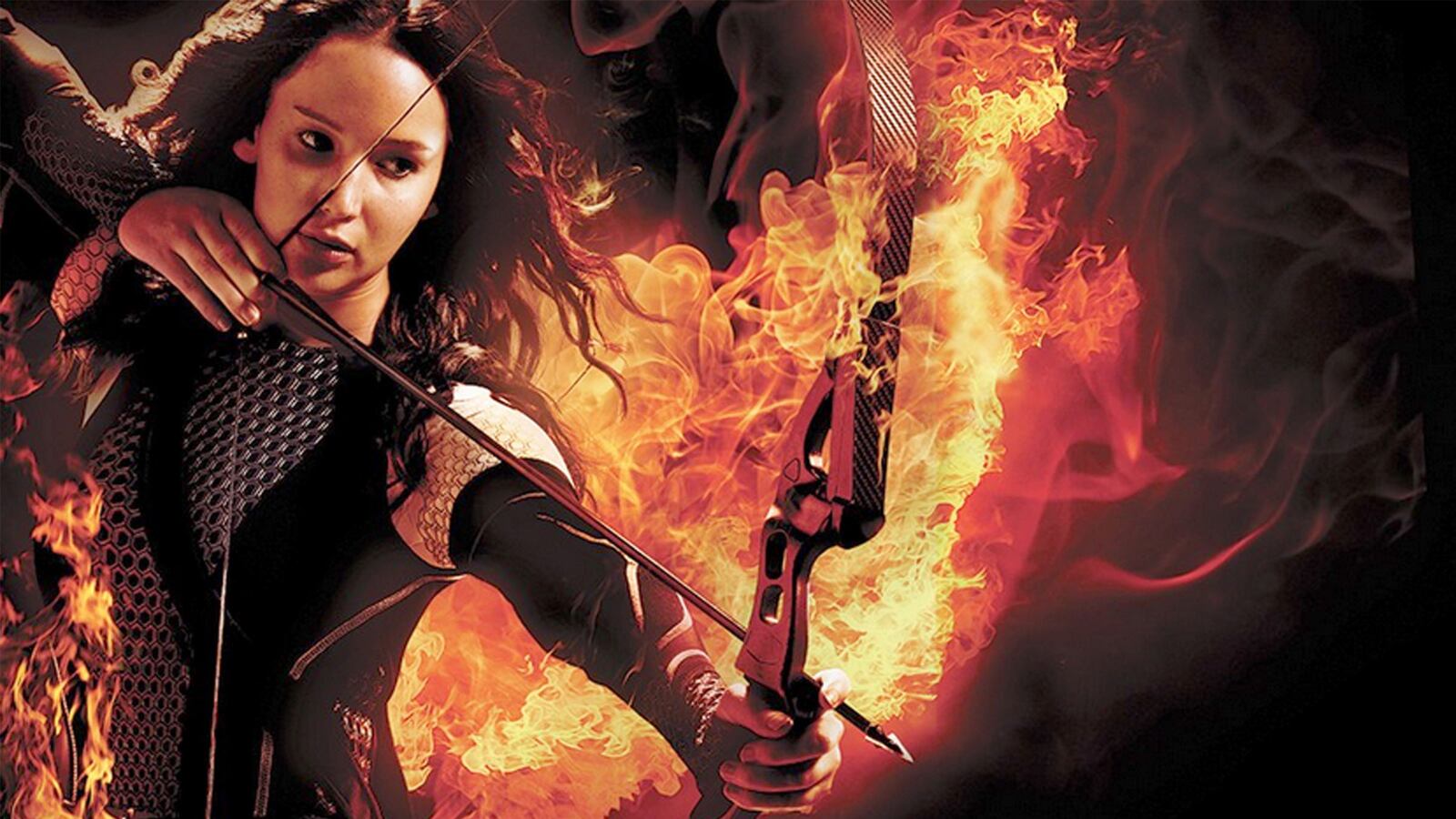 articles/2015/03/10/hunger-games-for-grown-ups/150309-mcnearney-hunger-games-tease_muv0sa