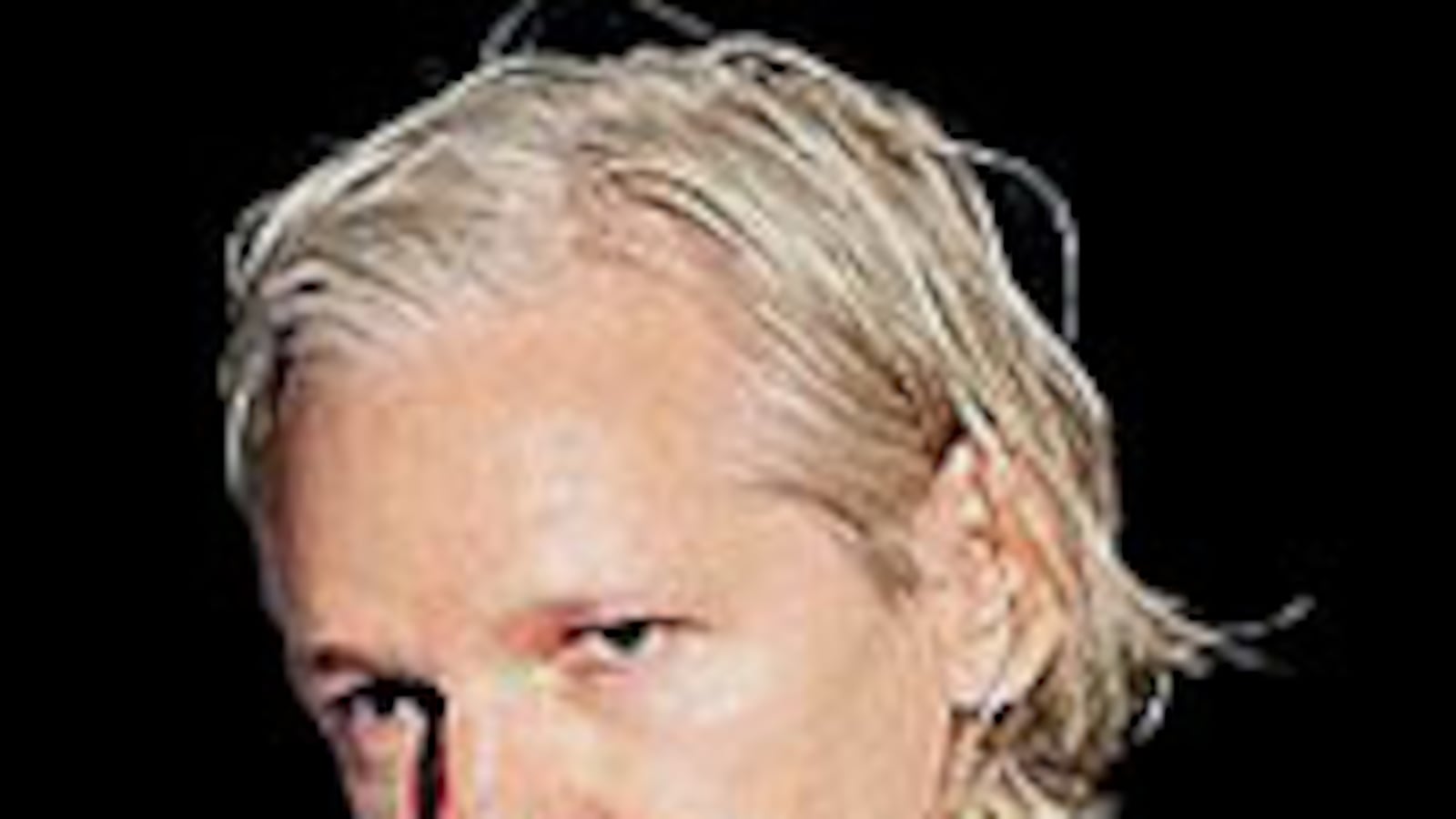 articles/2010/07/26/wikileaks-what-the-documents-reveal/gelb-wikileaks_115916_jt19iv