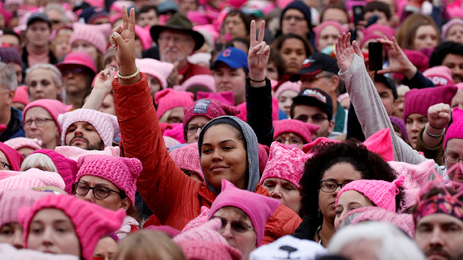 merriam-webster-word-of-year-feminism_xstrja