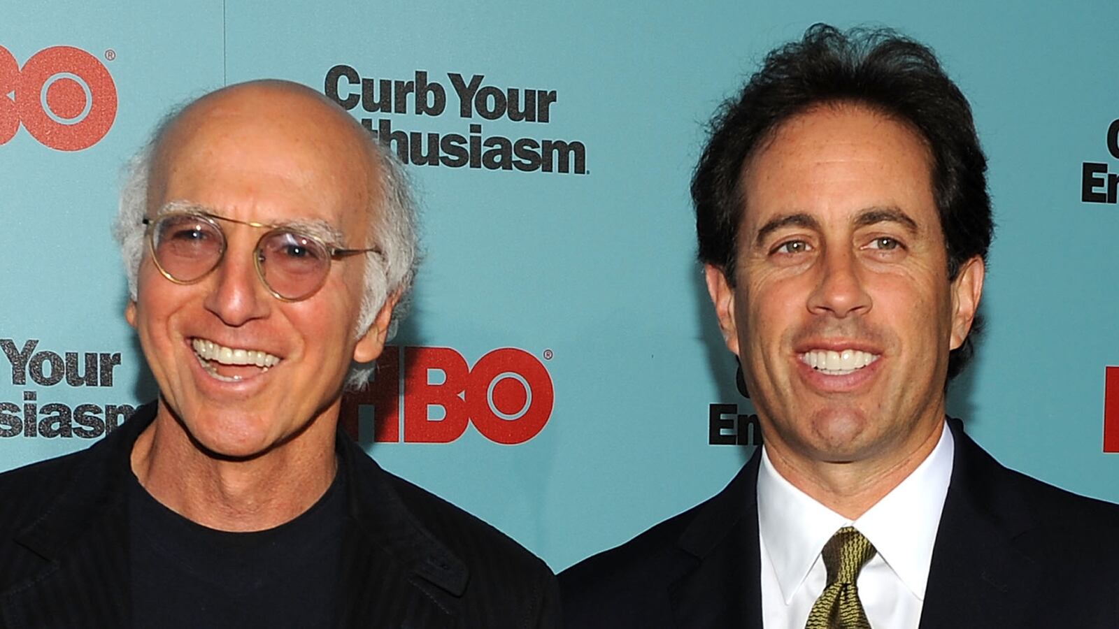 cheats/2014/01/07/seinfeld-david-collaborating/140107-seinfeld-david-cheat_zxmott