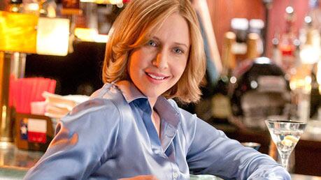 articles/2009/12/11/rise-of-the-alpha-female/sx-high---skurnick-man-eaters_te3f0x