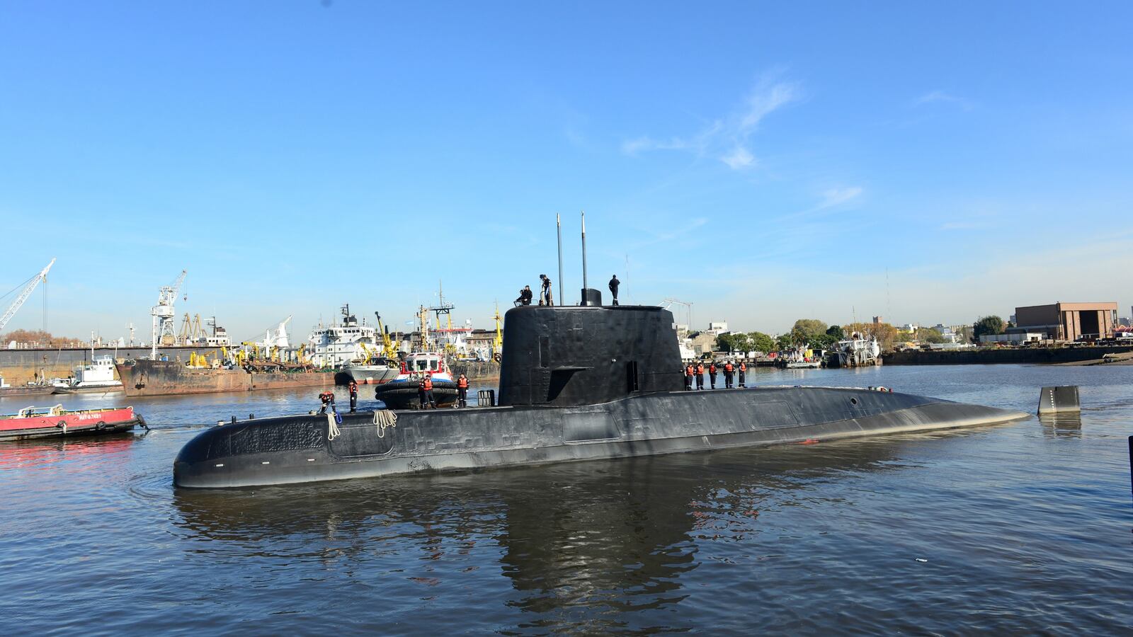 171118-argentina-submarine-search-vanished-cheat_h1rlvr