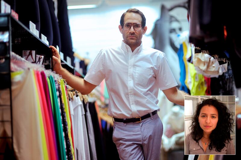 galleries/2011/11/09/career-killing-sex-scandals-herman-cain-anthony-weiner-and-more-photos/sexual-harassment-gal-american-apparel_akhkaf