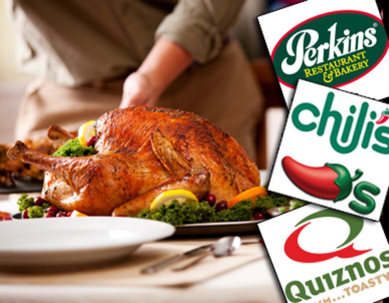 articles/2010/11/23/unhealthiest-turkey-dishes-at-restaurants-from-quiznos-to-perkins-to-chilis/thanksgiving-meals_142731_c9vtk0