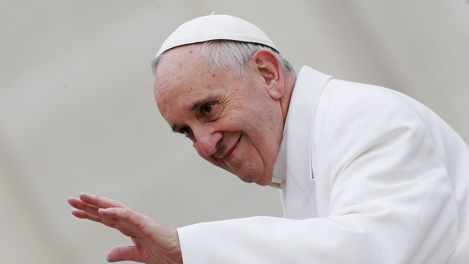 articles/2016/02/02/pope-francis-best-actor-francis-to-star-as-himself-in-upcoming-film/160202-barbie-francis-oscar-tease_tyrxo3