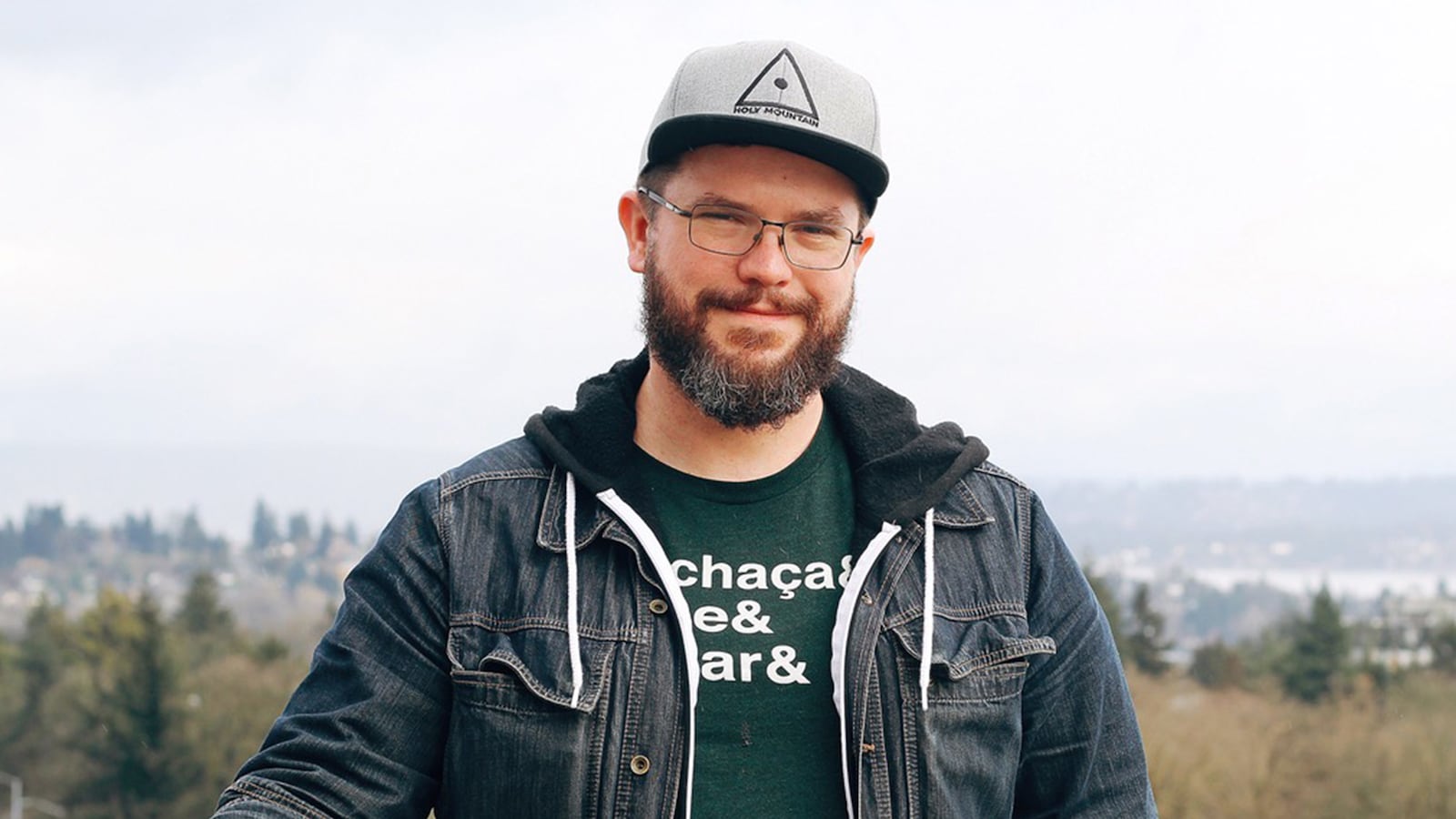 190324-rothbaum-half-full-tease_v8kt3i