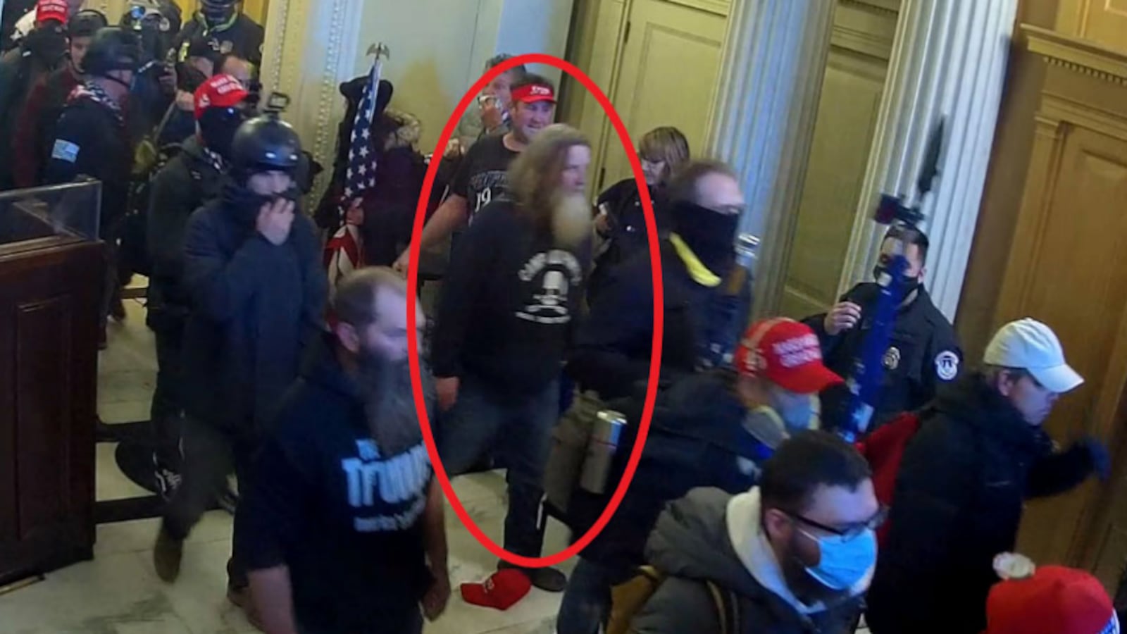 Screen_Shot_2022-09-15_at_2.23.55_PM_sq9zfo