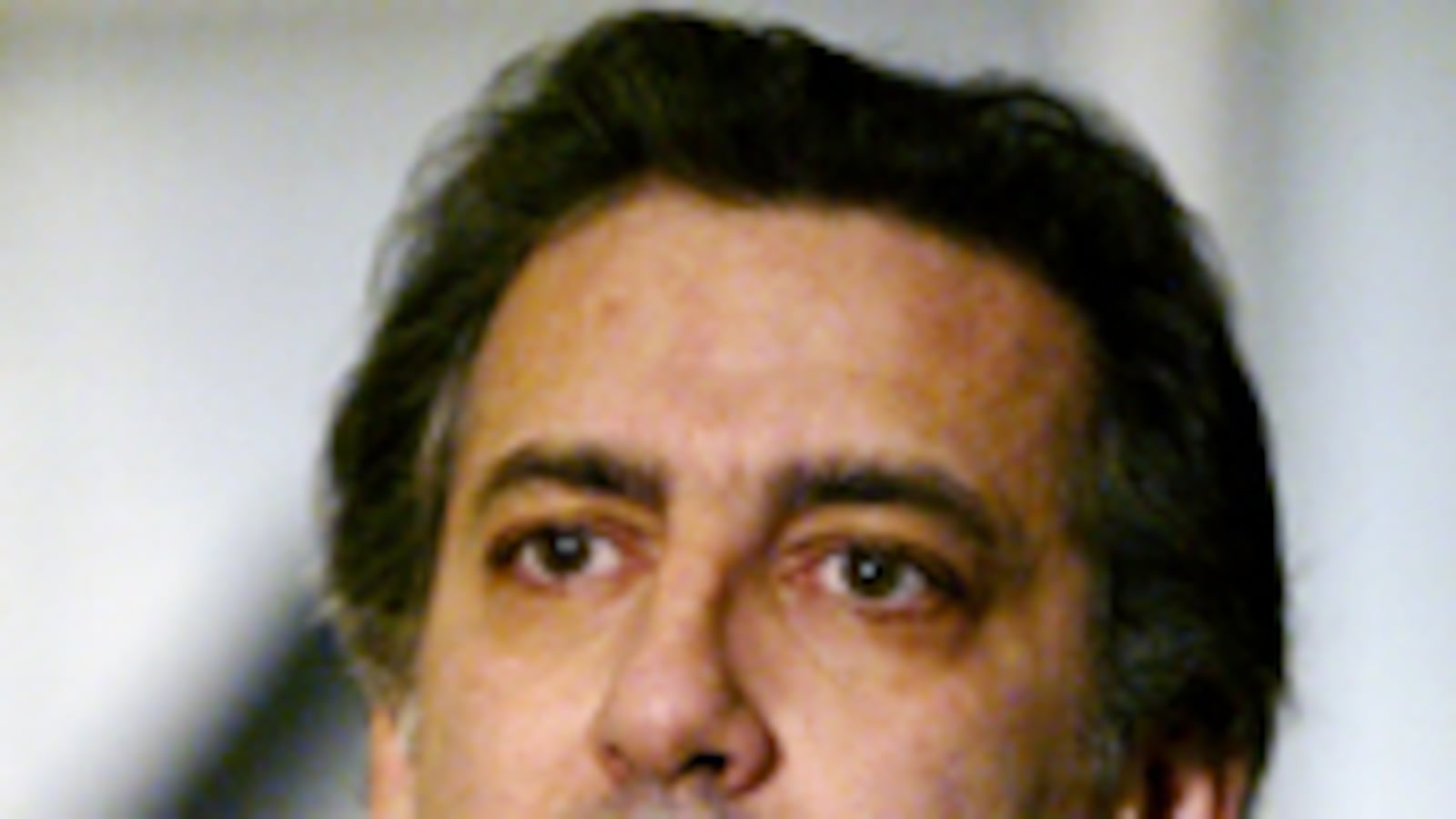 articles/2010/01/19/iraqs-new-hired-guns/hastings-iraq-elections-trippi_75731_ikbl5k