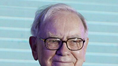 cheats/2010/11/17/warren-buffett-thankful-for-bailouts/warren-buffett-2_japfis