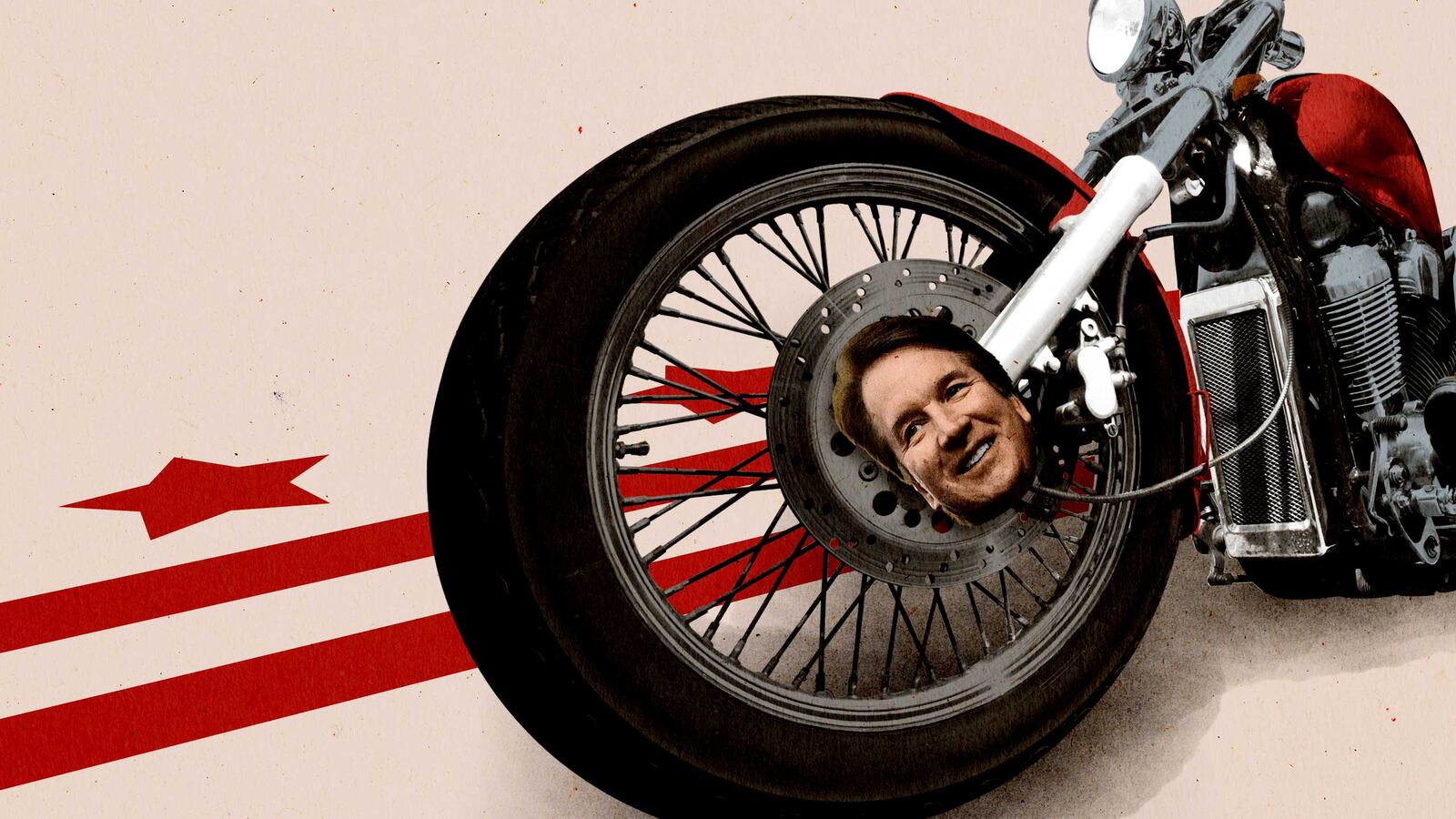 180927-sommer-motorcycle-kavanaugh-hero_hwap7m