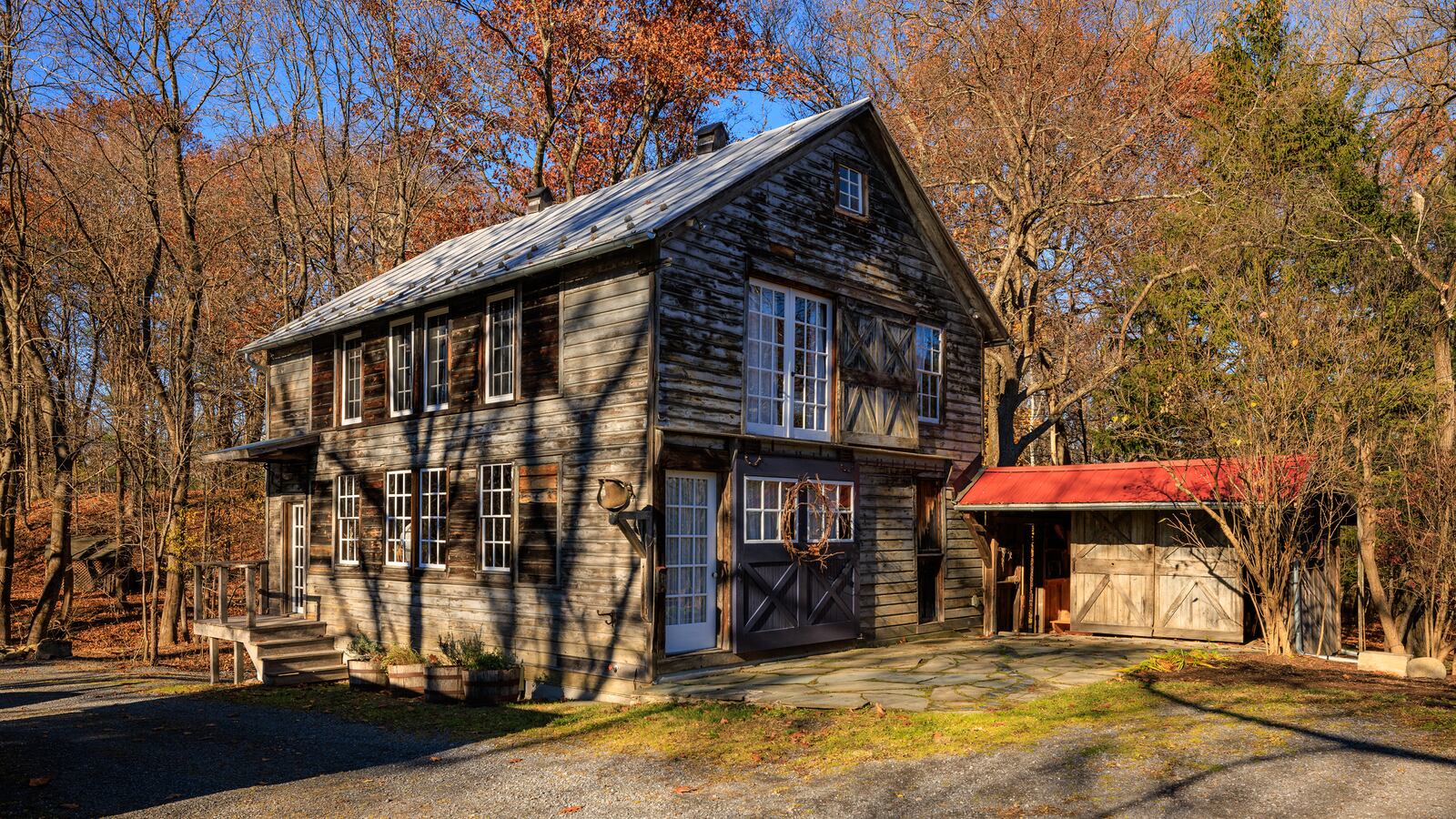 220112-omg-tivoli-01_eirb65