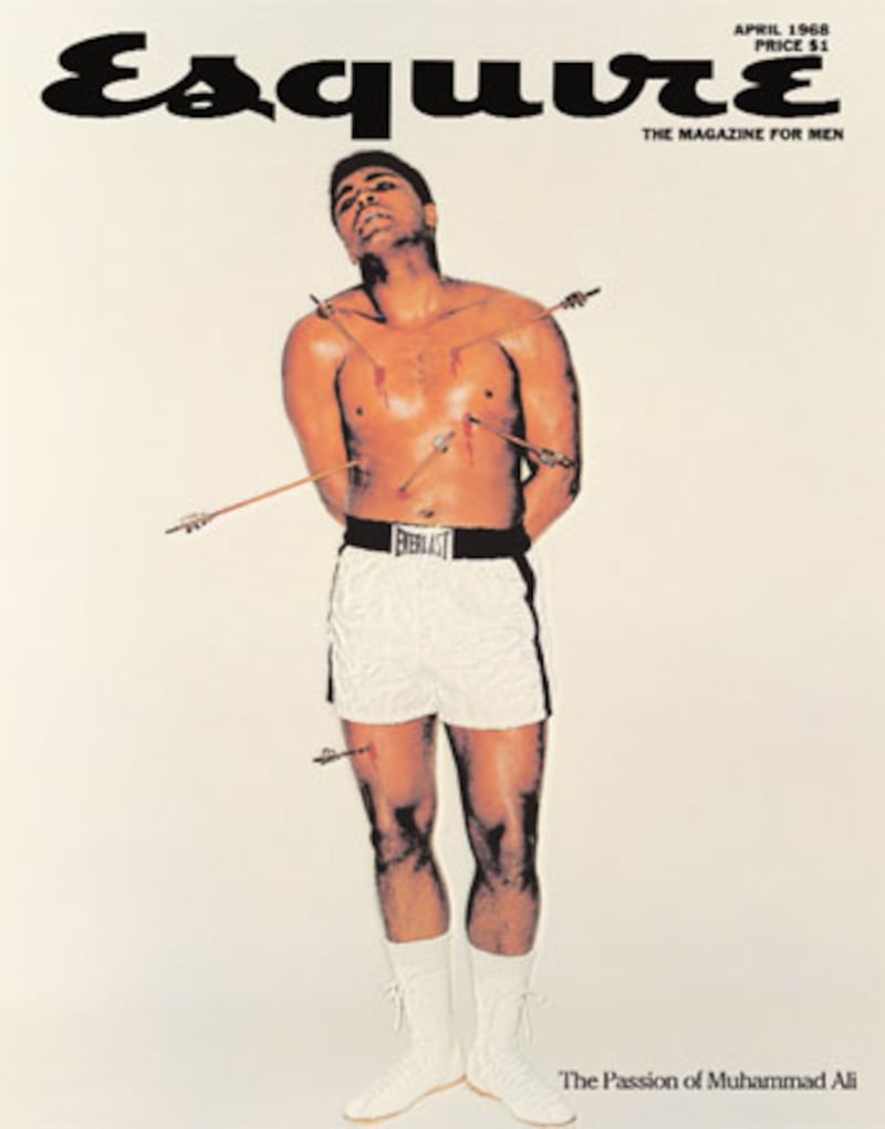 galleries/2010/03/24/george-lois-esquire-covers/george-lois-esquire-covers---ali_sk1d4b