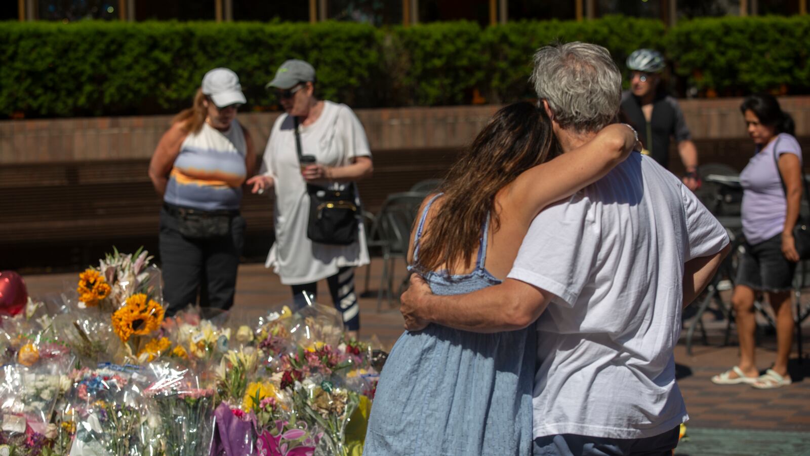 GettyImages-1241823805_gnxm78