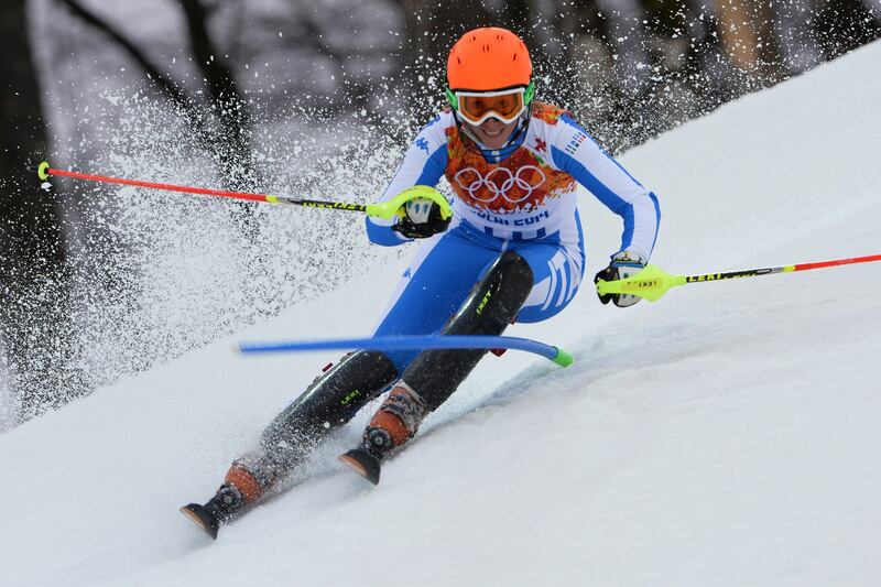 galleries/2014/02/21/sochi-olympic-games-february-21-2014/140221-sochi-gal-9_feyfdo