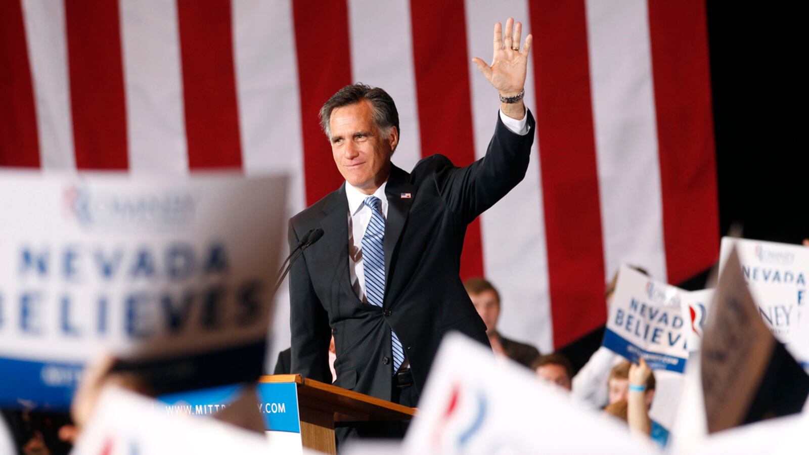 cheats/2012/02/05/gop-race-turns-to-colo-minn/gop-heads-to-colorado-cs_zbjqi1