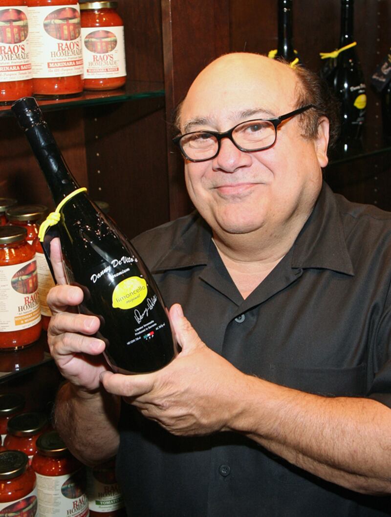 galleries/2012/11/13/brad-pitt-s-furniture-line-more-odd-celebrity-products-photos/celebrity-nonsequitur-products-devito_ls6vbl