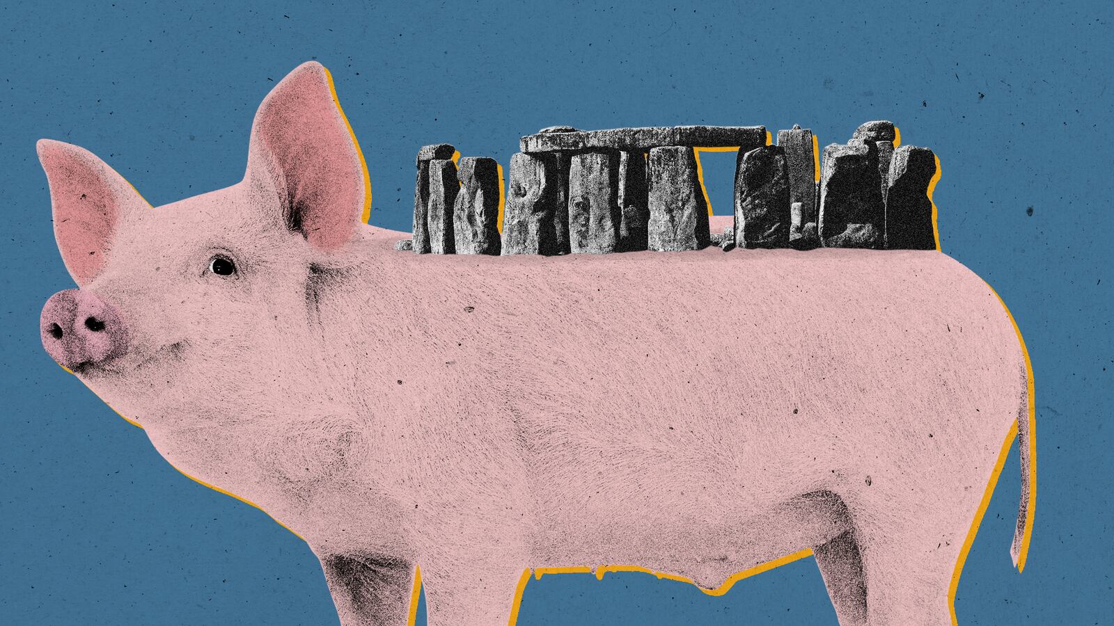 190324-moss-pig-stonehenge-hero_jt5xeg