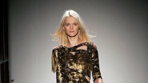 galleries/2010/02/08/skinny-models/skinny-models---carmen-kass-2_kaqits