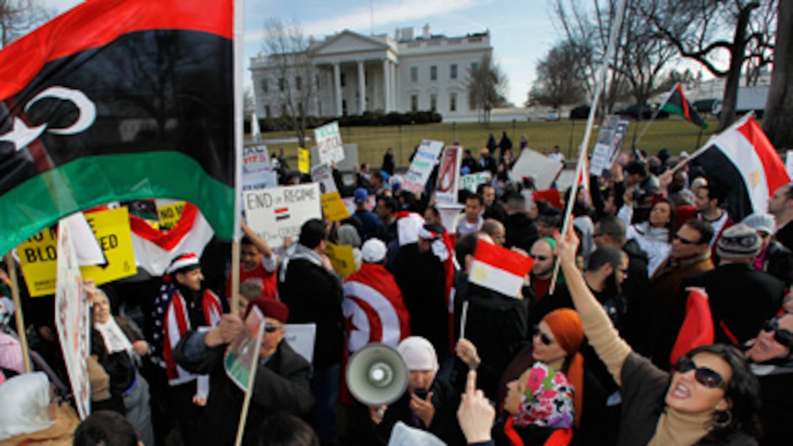 articles/2011/02/27/why-americans-should-fear-the-middle-east-and-north-africa-revolutions/ferguson-revolutions_162810_gljv0n